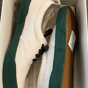 Celine sneaker